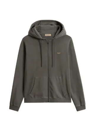 Woolrich