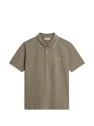 Woolrich