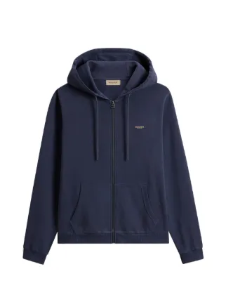 Woolrich