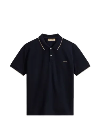 Woolrich