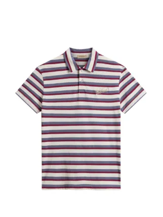 Woolrich