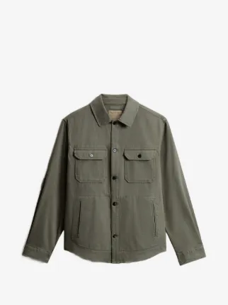Woolrich