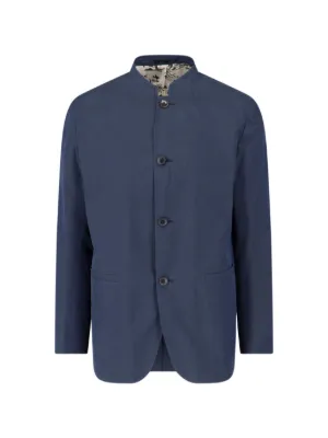 Paul Smith Coats for Men - Shop Now on FARFETCH