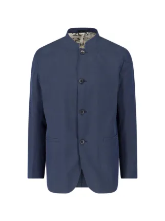 Paul Smith