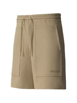 Mackage