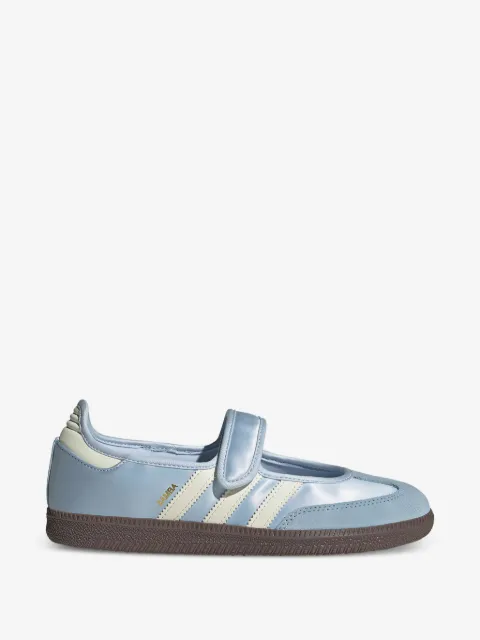 adidas baskets Samba Jane