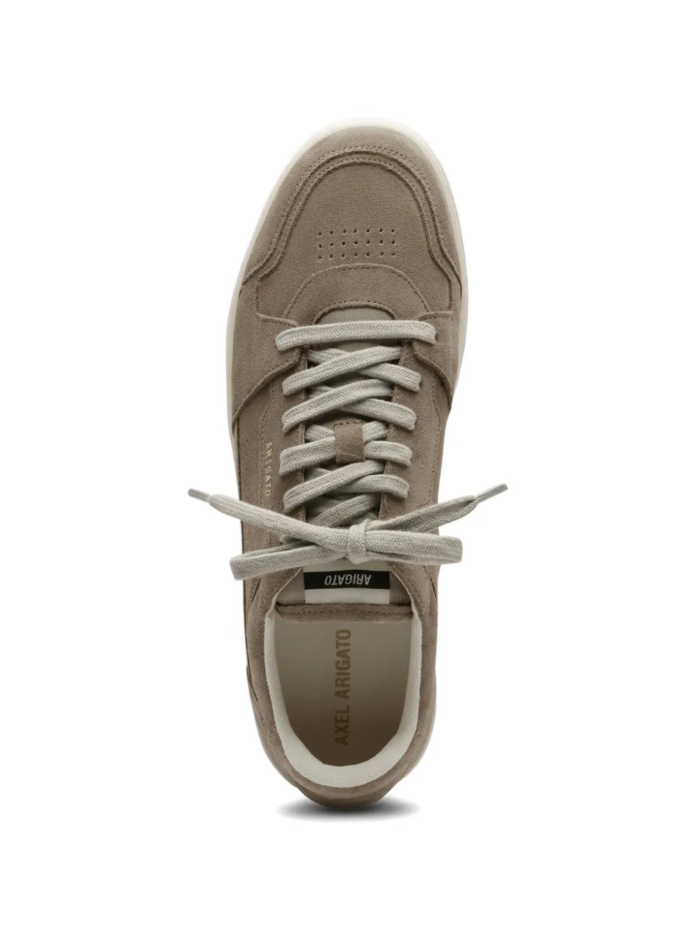 Axel Arigato Dice Lo sneakers Bruin