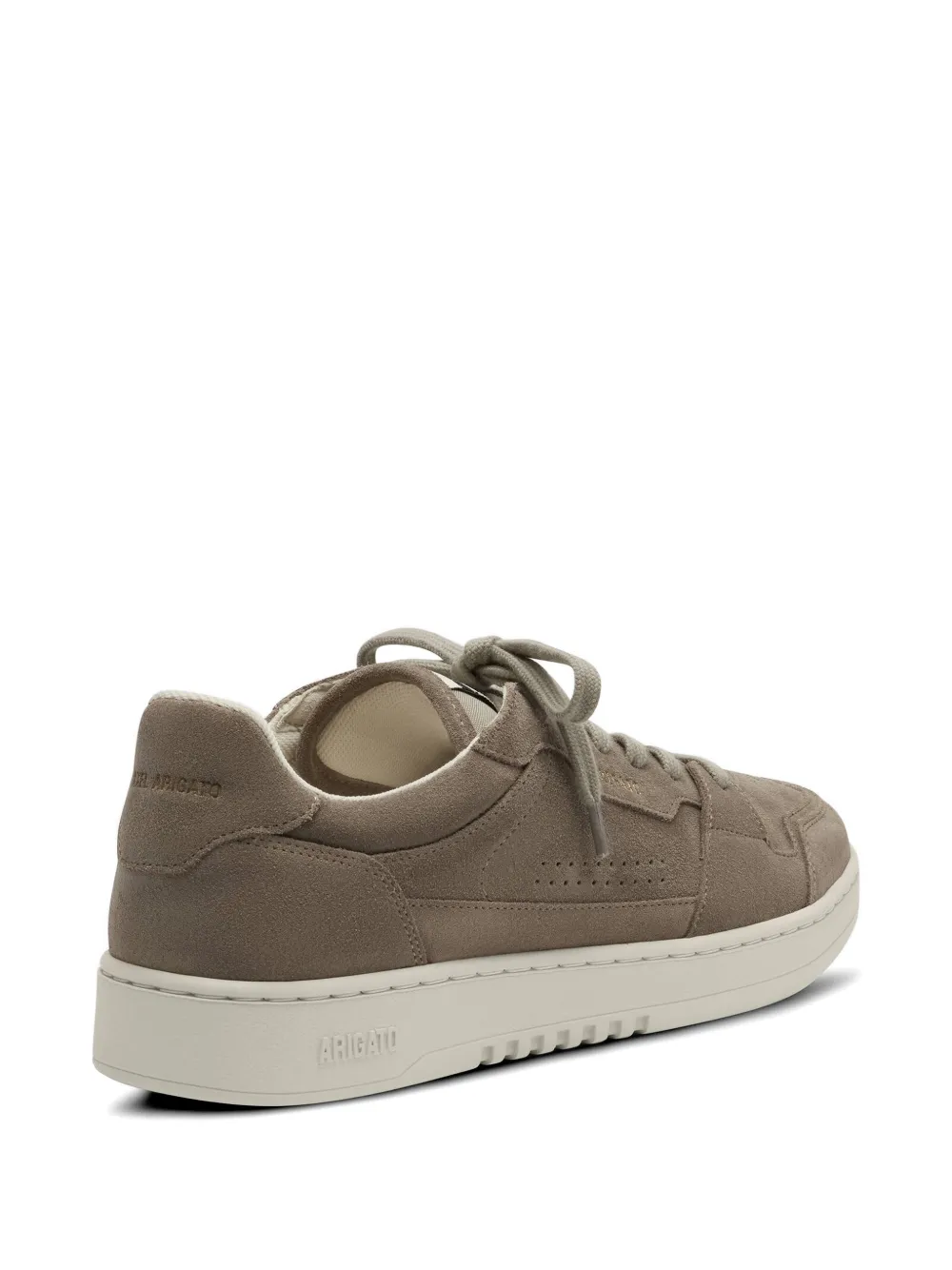 Axel Arigato Dice Lo sneakers Bruin