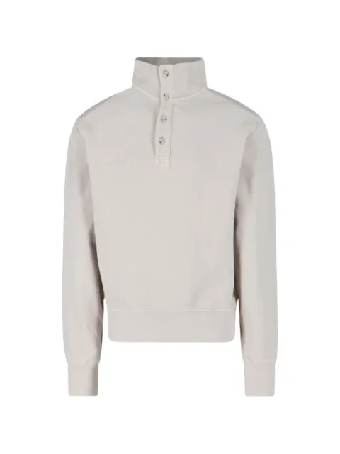 ENTIRE STUDIOS Port sweatshirt