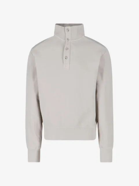 ENTIRE STUDIOS Port sweatshirt