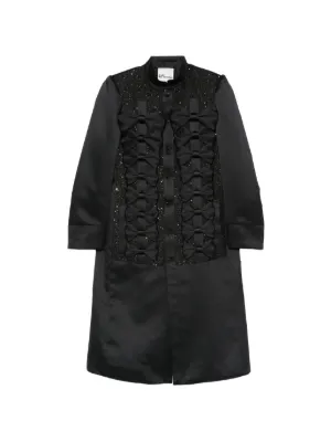 Comme des Garçons Noir Kei Ninomiya（コム・デ・ギャルソン ノワール