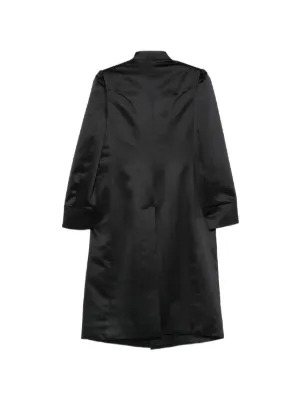 Noir Kei Ninomiya ウィメンズ コート通販 - FARFETCH