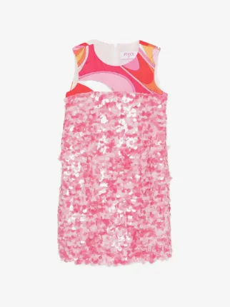 PUCCI Junior
