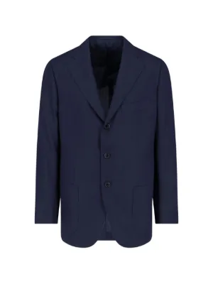 Cesare Attoliniのメンズ通販 - Farfetch