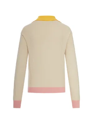 FENDI ウィメンズ セーター通販 - FARFETCH