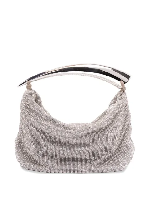 Gedebe mini Blake tote bag