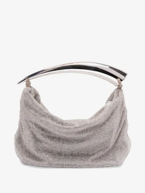 Gedebe mini sac à main Blake