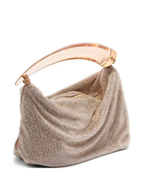 Gedebe mini Blake tote bag