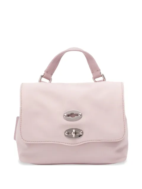 Zanellato baby Postina tote bag