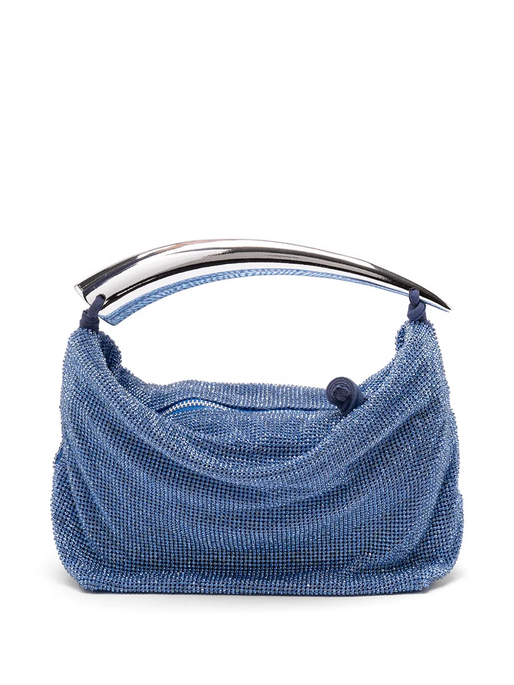  Gedebe Mini Blake Tote Bag - Blue 