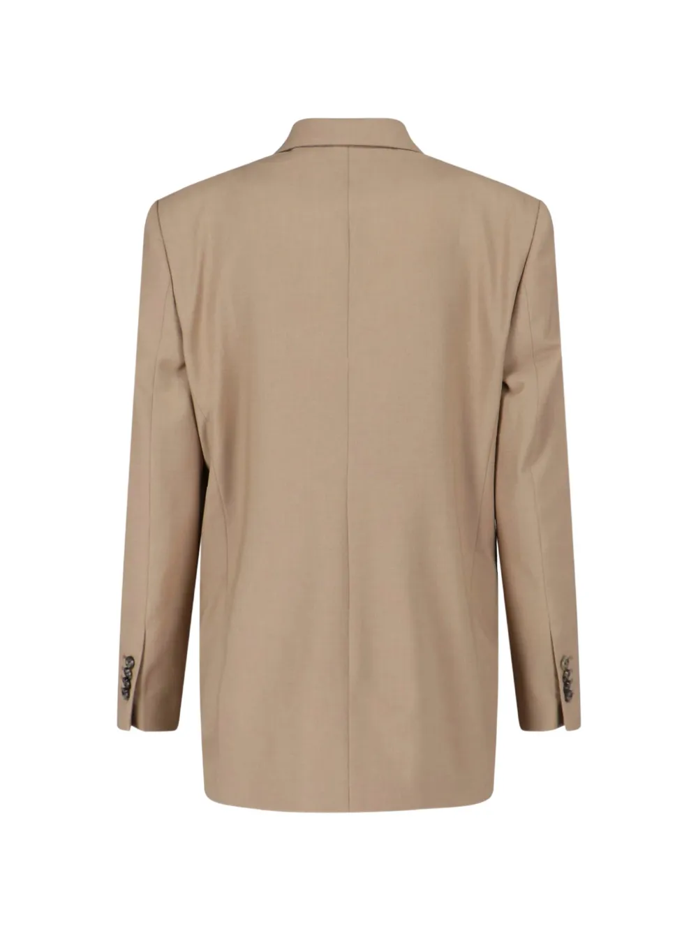  Lardini Cameron Blazer - Neutrals 