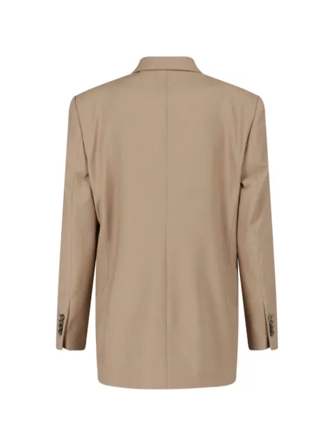 Lardini Cameron blazer