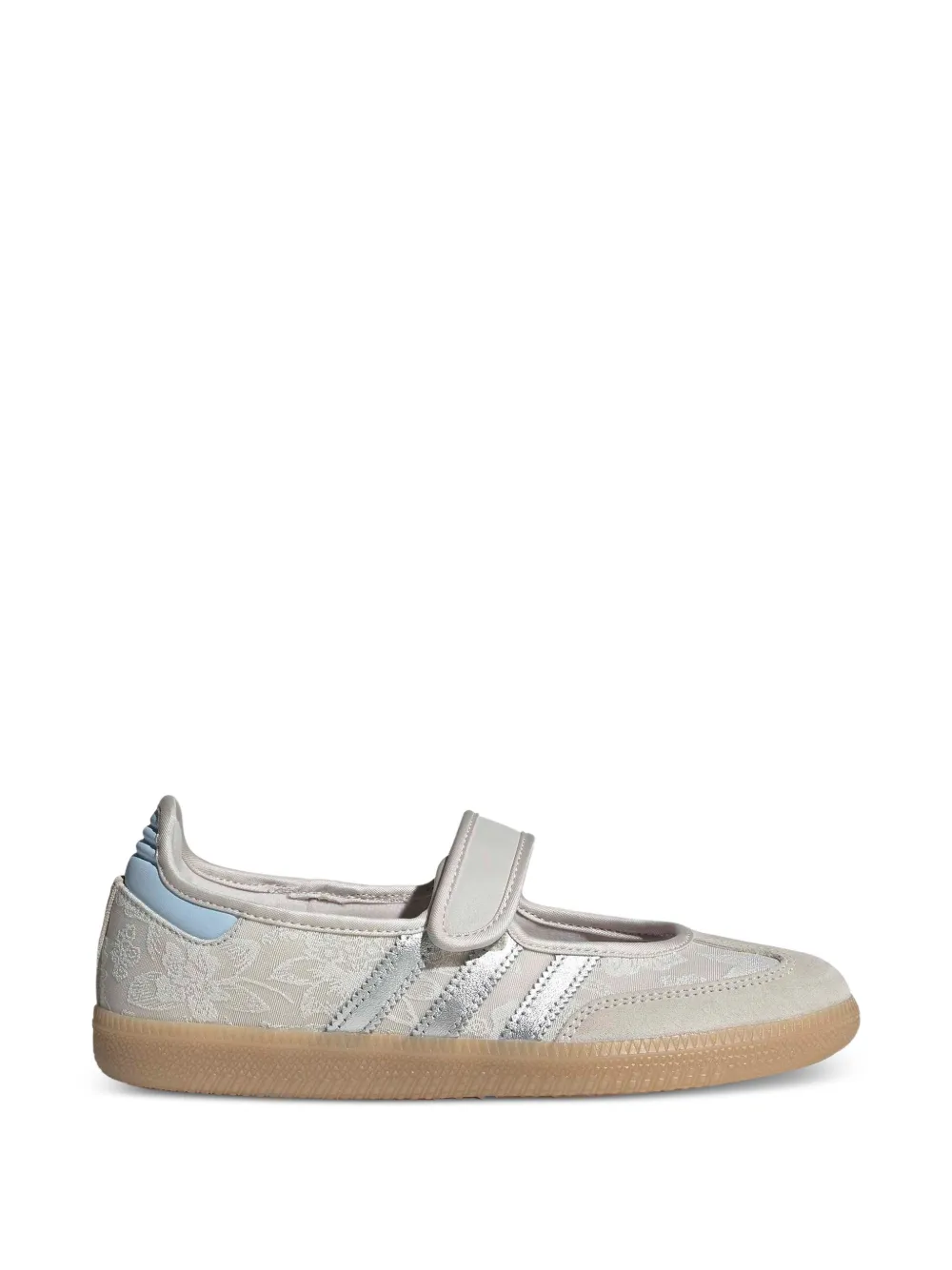 adidas Samba Jane sneakers - Neutrals