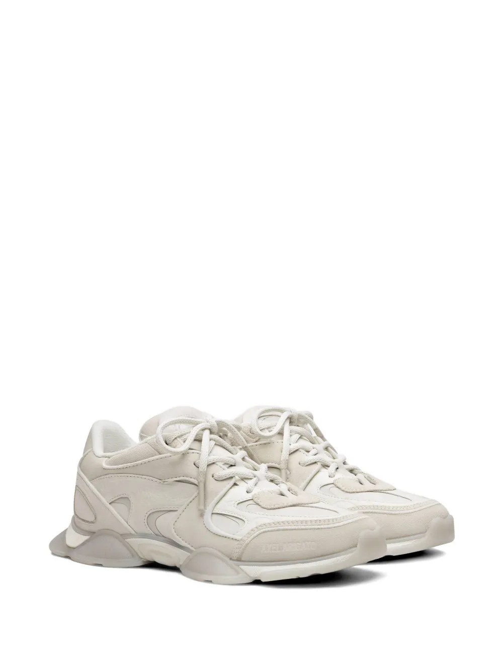 Axel Arigato Eris sneakers Beige
