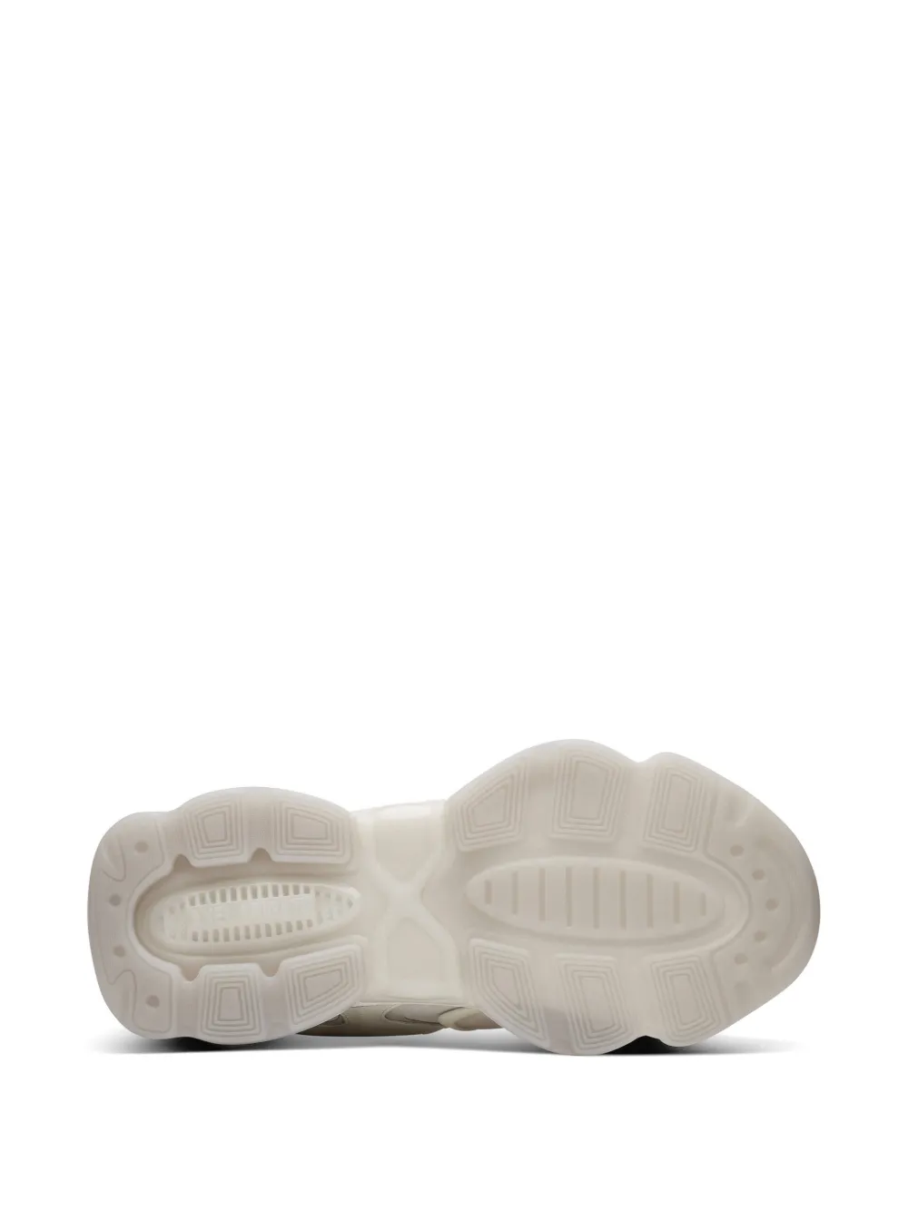 Axel Arigato Eris sneakers Beige