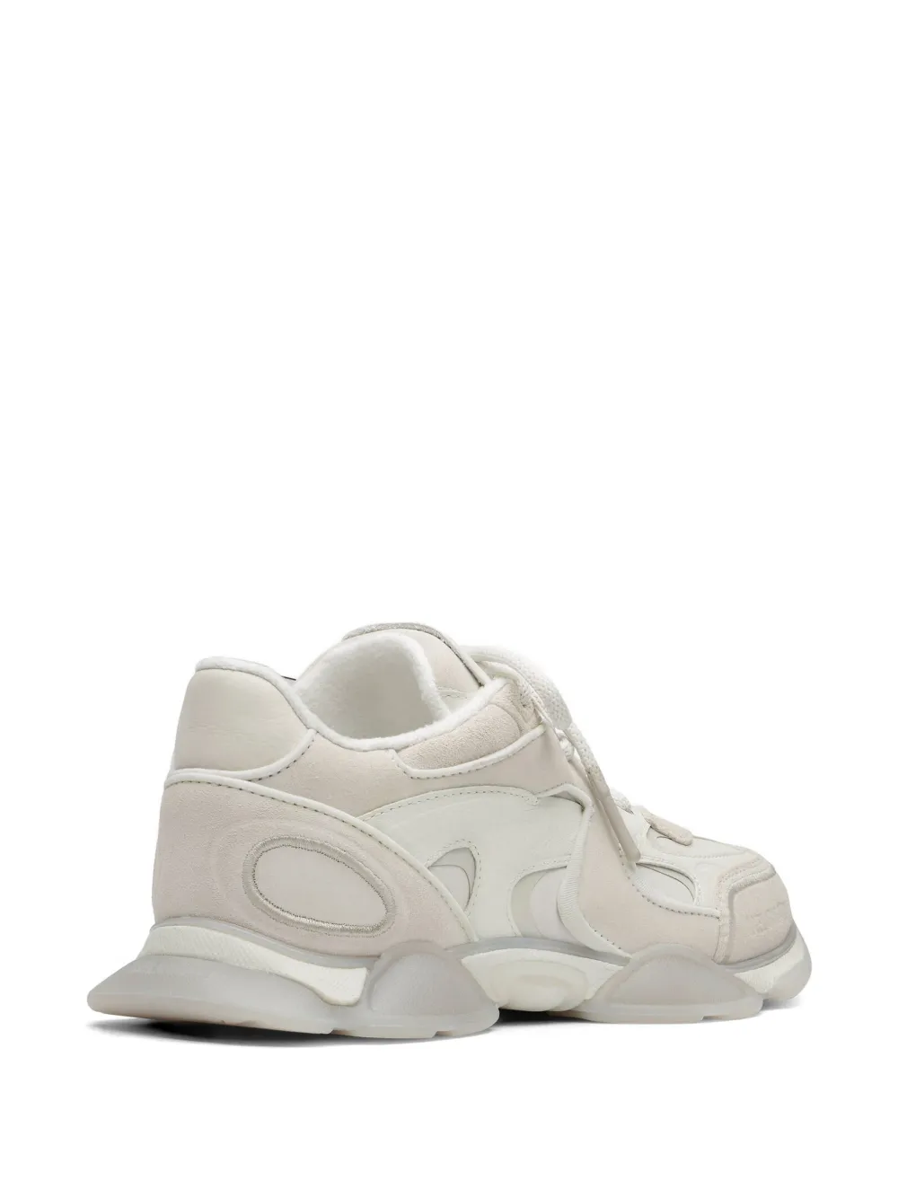 Axel Arigato Eris sneakers Beige