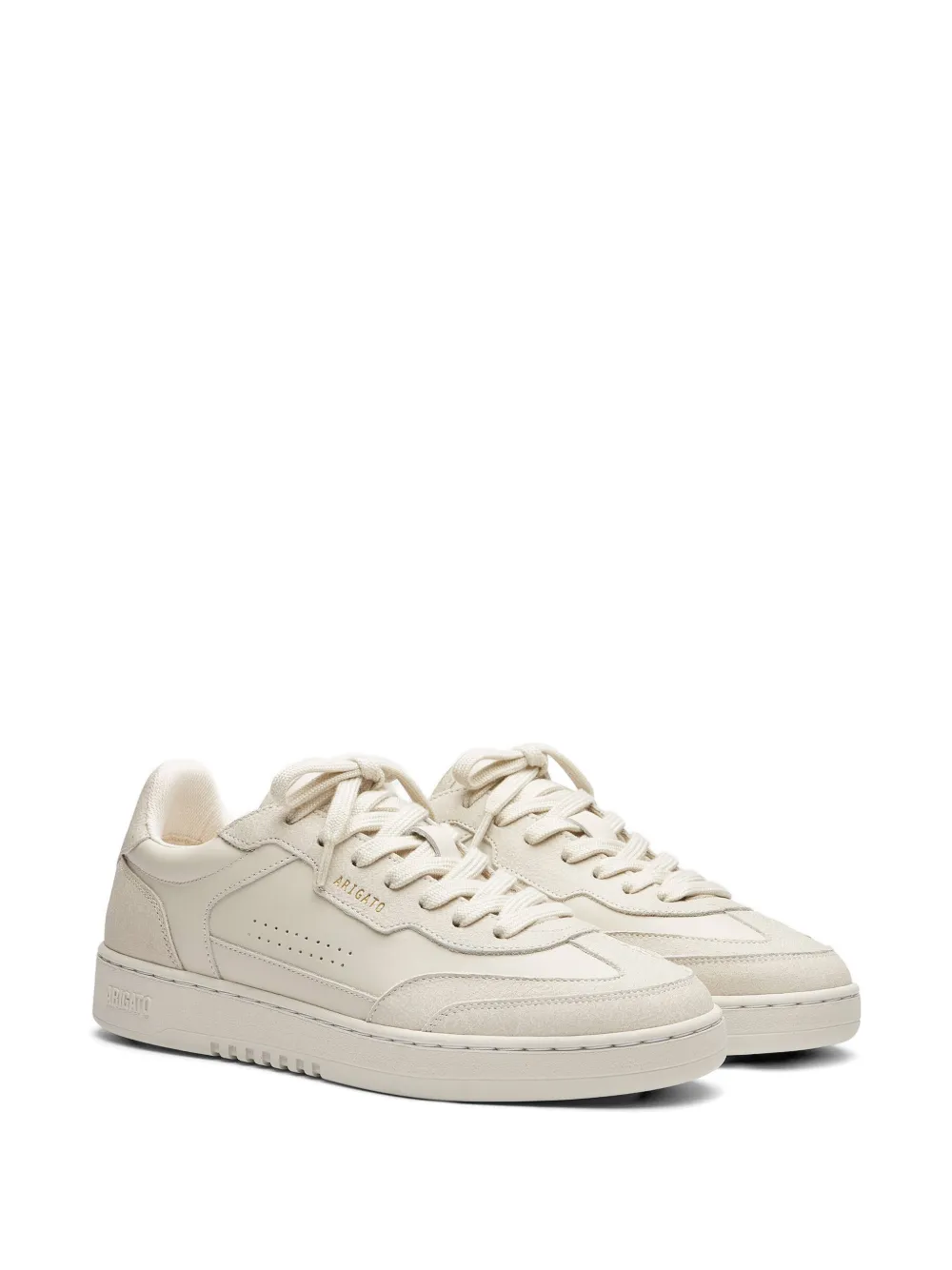 Axel Arigato Dice sneakers Beige