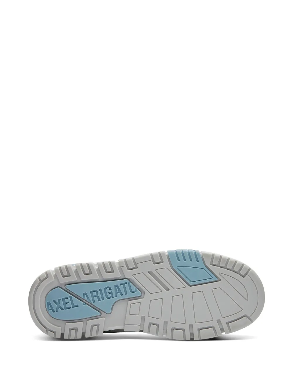 Axel Arigato Area Lo sneakers Beige
