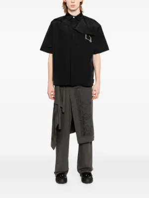 Hyein Seo ウィメンズ パンツ通販 - FARFETCH