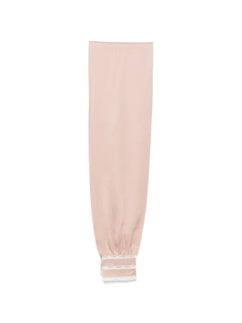 Nº21 Tuch scarf