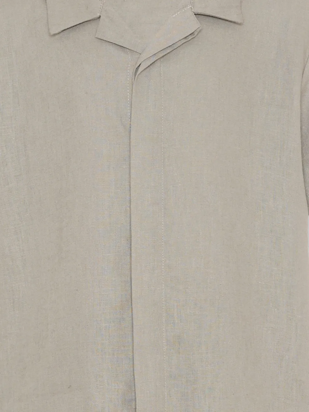John Richmond Junior Pak met korte mouwen Beige