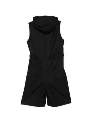 Comme des Garçons Noir Kei Ninomiya（コム・デ・ギャルソン ノワール