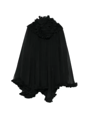 Noir Kei Ninomiya ウィメンズ コート通販 - FARFETCH