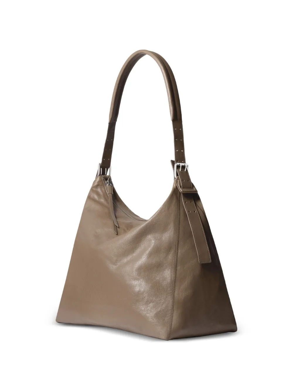 LEMAIRE сумка с ремешком | для мужчин | Image 2