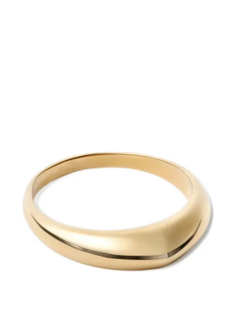 LEMAIRE Drop ring