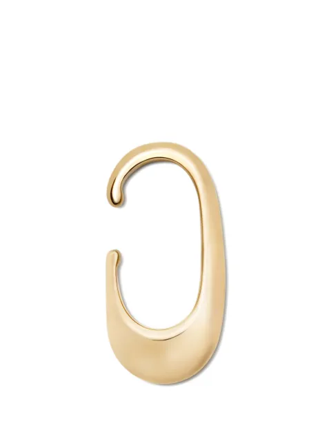 LEMAIRE The Drop earcuff