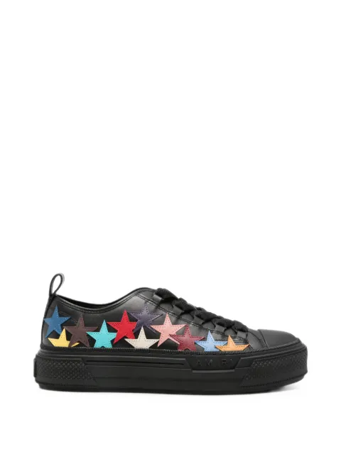 AMIRI Stars Court LT sneakers