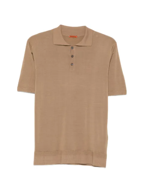 Barena Marco polo shirt