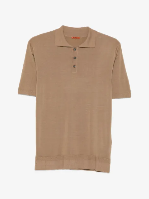Barena Marco polo shirt