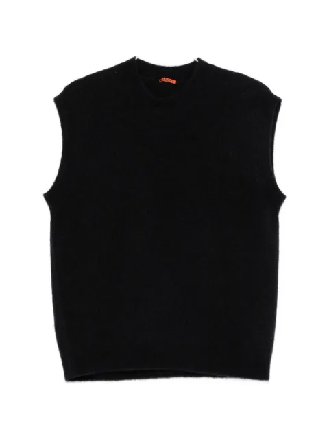 Barena Gilo vest