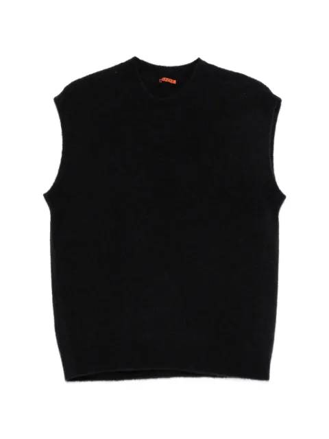 Barena Gilo vest