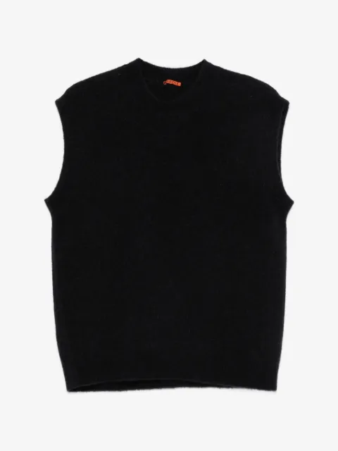 Barena Gilo vest