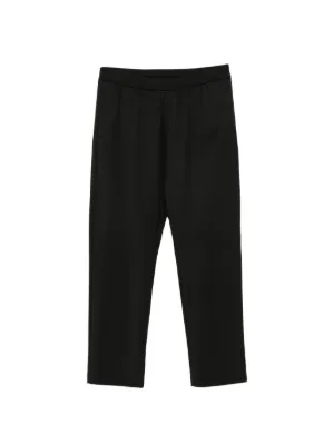 バレナ　BARENA 　ジャケット　パンツ　ショーツ　3点セット BARENA（バレナ）メンズ - FARFETCH