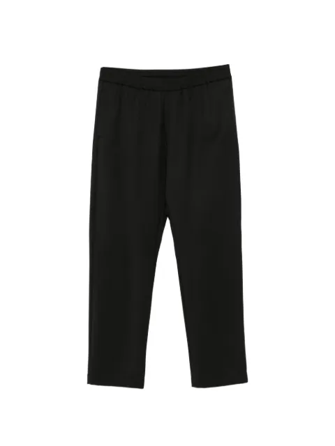 Barena Bativoga trousers