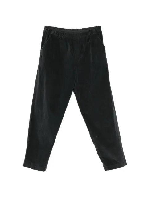 Barena Cordier trousers