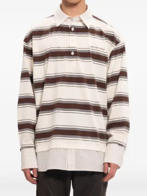 Feng Chen Wang メンズ ポロシャツ通販 - FARFETCH